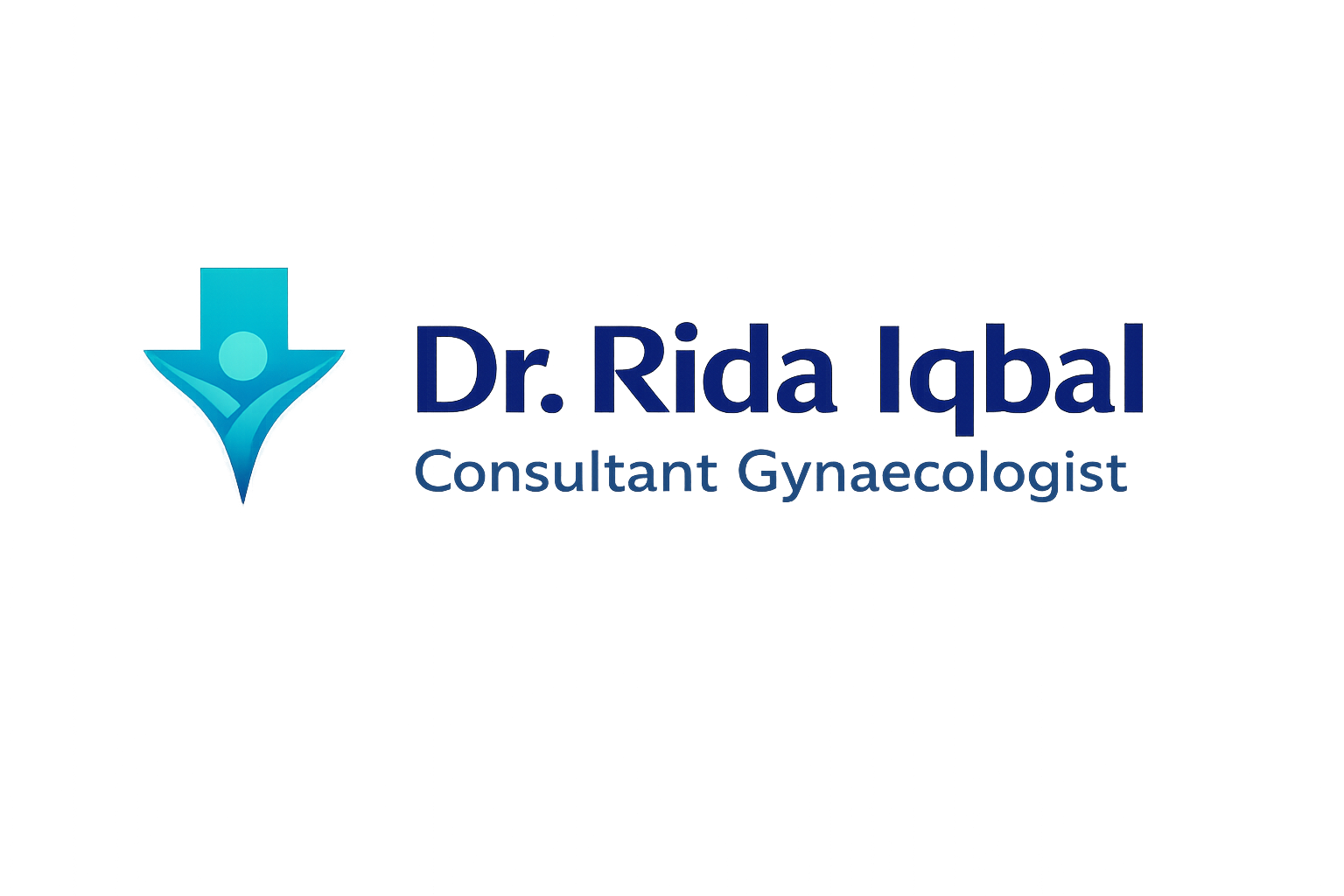 DR Rida Iqbal